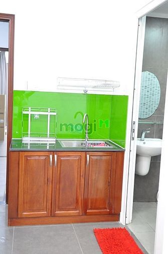 Hình ảnh Mb6623 nạp rút nhanh chóng tiện nghi dành cho sv gần ĐH Văn Lang