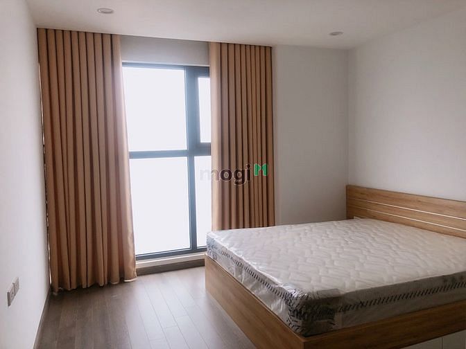 Hình ảnh Cho thuê Trang Chủ MB66.COM / Đăng Ký Tặng 66K 127.4 m2 tại FLC Twin Tower, 265 Cầu Giấy