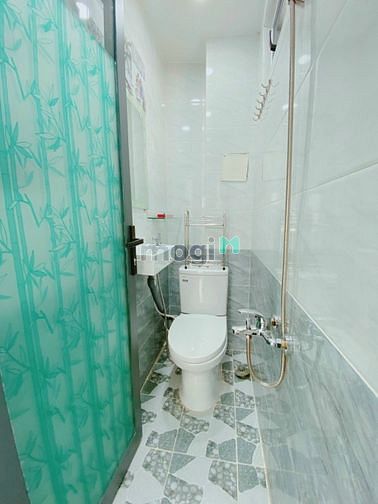Hình ảnh HXH Thích Quảng Đức Quận p4 Phú Nhuận