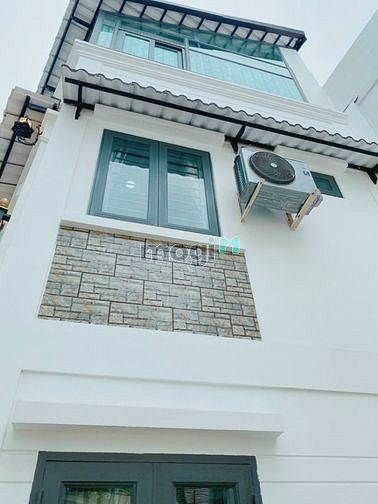 Hình ảnh HXH Thích Quảng Đức Quận p4 Phú Nhuận