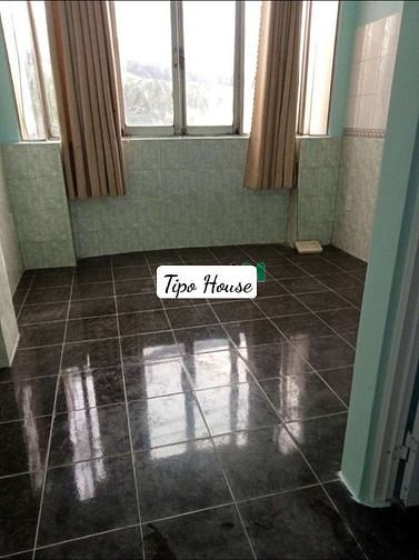 Hình ảnh Cho thuê nhà MT Đoàn Văn Bơ Q4