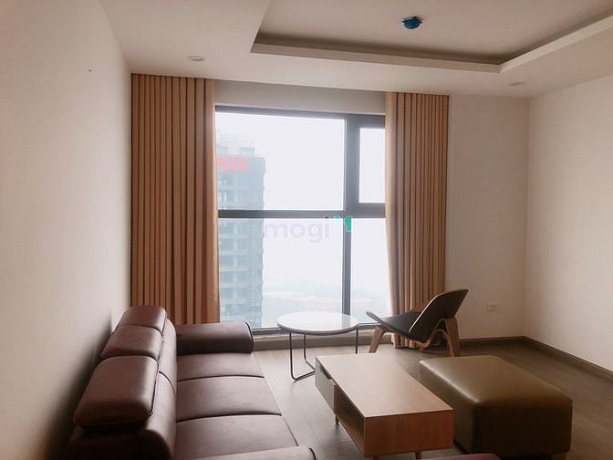 Hình ảnh Cho thuê Trang Chủ MB66.COM / Đăng Ký Tặng 66K 127.4 m2 tại FLC Twin Tower, 265 Cầu Giấy