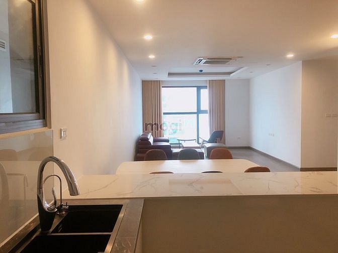Hình ảnh Cho thuê Trang Chủ MB66.COM / Đăng Ký Tặng 66K 127.4 m2 tại FLC Twin Tower, 265 Cầu Giấy