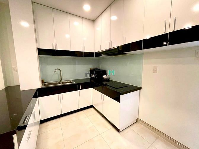 Hình ảnh Căn Hộ 2PN 2WC-Có Hồ Bơi Gym-City-New 100% ⭐️