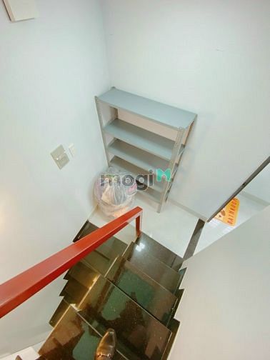 Hình ảnh HXH Thích Quảng Đức Quận p4 Phú Nhuận