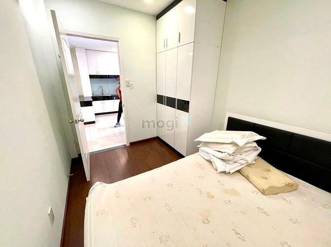 Hình ảnh Căn Hộ 2PN 2WC-Có Hồ Bơi Gym-City-New 100% ⭐️