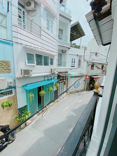 Hình ảnh HXH Thích Quảng Đức Quận p4 Phú Nhuận