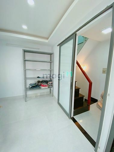 Hình ảnh HXH Thích Quảng Đức Quận p4 Phú Nhuận