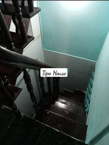 Hình ảnh Cho thuê nhà MT Đoàn Văn Bơ Q4