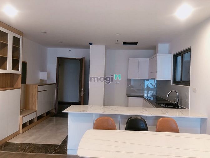 Hình ảnh Cho thuê Trang Chủ MB66.COM / Đăng Ký Tặng 66K 127.4 m2 tại FLC Twin Tower, 265 Cầu Giấy