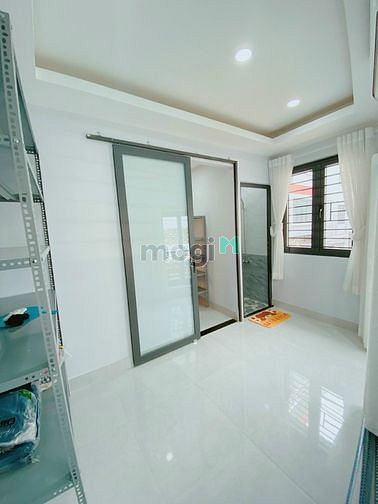 Hình ảnh HXH Thích Quảng Đức Quận p4 Phú Nhuận
