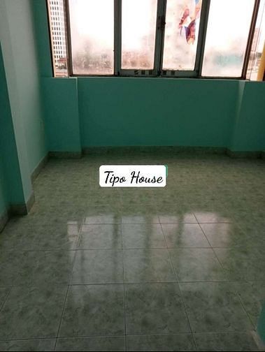 Hình ảnh Cho thuê nhà MT Đoàn Văn Bơ Q4