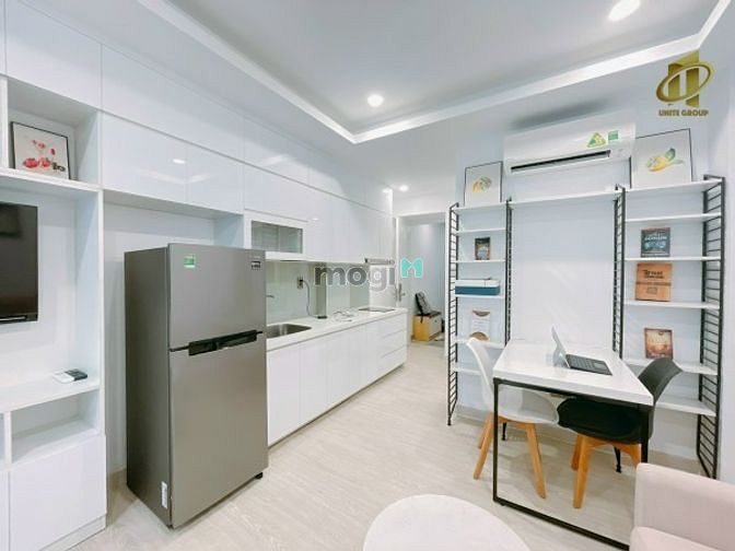 Hình ảnh Trang Chủ MB66.COM / Đăng Ký Tặng 66K studio full nội thất quận 1