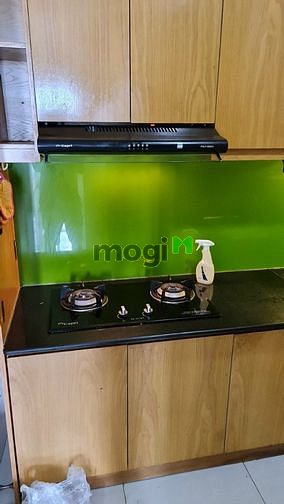 Hình ảnh Mb6623 nạp rút nhanh chóng Dream Home Gò Vấp 2.2 tỷ