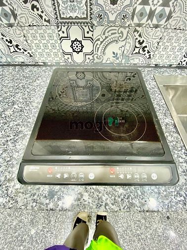 Hình ảnh Mb6623 nạp rút nhanh chóng dịch vụ Quận 2 Thảo ĐiềnThang Máy Sân Thượng