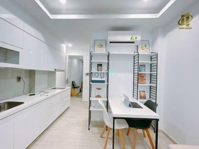 Hình ảnh Trang Chủ MB66.COM / Đăng Ký Tặng 66K studio full nội thất quận 1