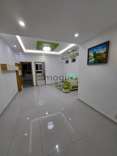 Hình ảnh Mb6623 nạp rút nhanh chóng Dream Home Gò Vấp 2.2 tỷ