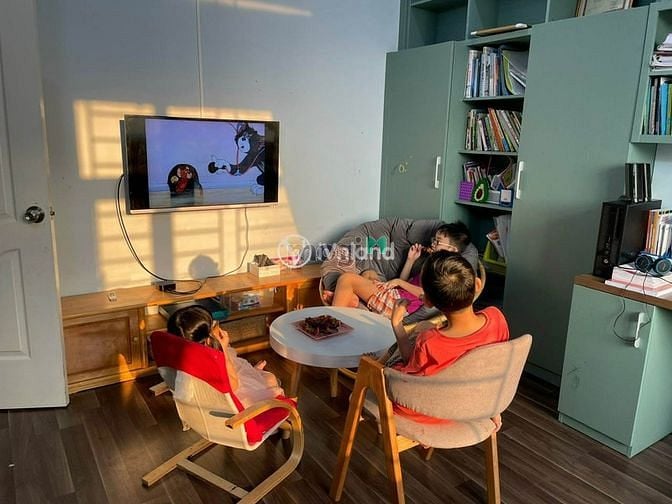 Hình ảnh Cần Bán Trang Chủ MB66.COM Chính Thức Nam Cường 2PN 2WC | 234 HQV | Full Đồ