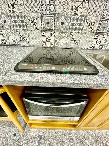 Hình ảnh Mb6623 nạp rút nhanh chóng dịch vụ Quận 2 Thảo ĐiềnThang Máy Sân Thượng