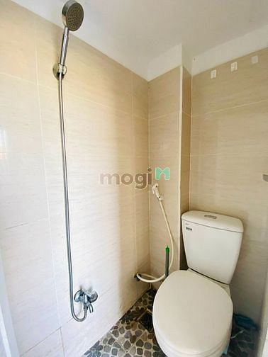 Hình ảnh CHDV duplex rộng rãi ban công thoáng mát Hàng Xanh
