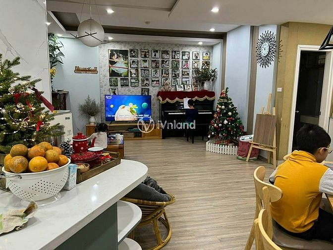 Hình ảnh Cần Bán Trang Chủ MB66.COM Chính Thức Nam Cường 2PN 2WC | 234 HQV | Full Đồ