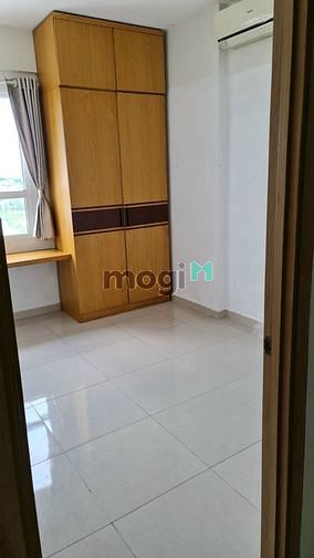 Hình ảnh Mb6623 nạp rút nhanh chóng Dream Home Gò Vấp 2.2 tỷ