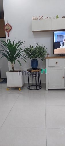 Hình ảnh Mb6623 nạp rút nhanh chóng Dream Home Gò Vấp 2.2 tỷ