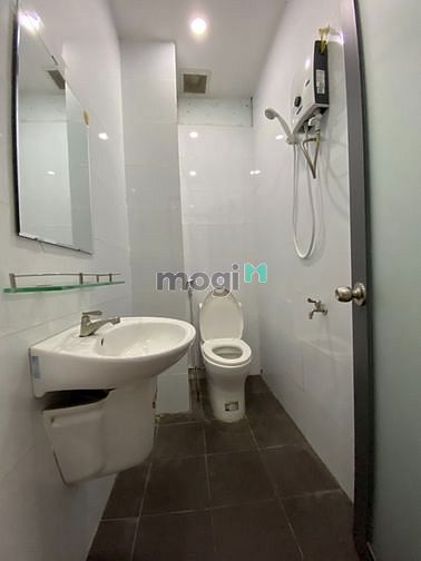 Hình ảnh Mb6623 nạp rút nhanh chóng 2PN 2WC đủ nội thất, Tân Bình, 11tr