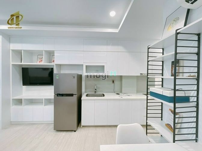 Hình ảnh Trang Chủ MB66.COM / Đăng Ký Tặng 66K studio full nội thất quận 1