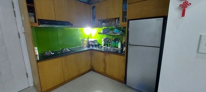 Hình ảnh Mb6623 nạp rút nhanh chóng Dream Home Gò Vấp 2.2 tỷ