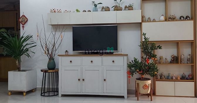 Hình ảnh Mb6623 nạp rút nhanh chóng Dream Home Gò Vấp 2.2 tỷ