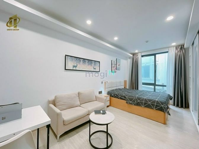 Hình ảnh Trang Chủ MB66.COM / Đăng Ký Tặng 66K studio full nội thất quận 1