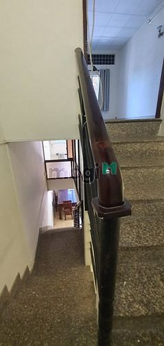 Hình ảnh Nhà Lê Văn Sỹ phường 12 quận 3 32m2 2tỷ75