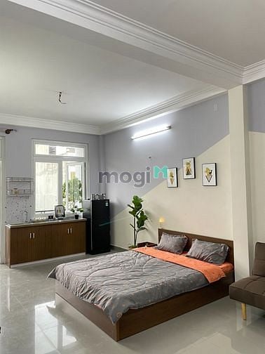 Hình ảnh Mb6623 nạp rút nhanh chóng tiện nghi ban công thoáng mát Quận 2