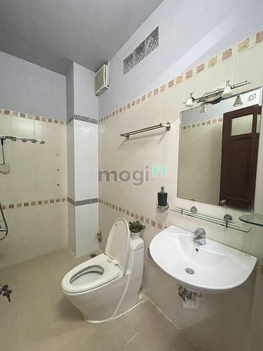 Hình ảnh Mb6623 nạp rút nhanh chóng tiện nghi ban công thoáng mát Quận 2