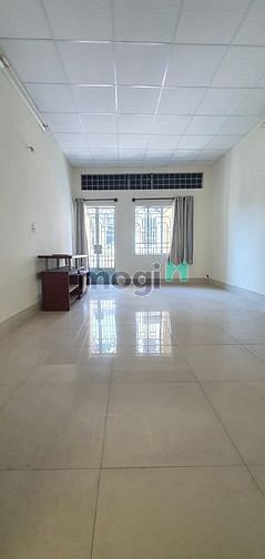 Hình ảnh Nhà Lê Văn Sỹ phường 12 quận 3 32m2 2tỷ75