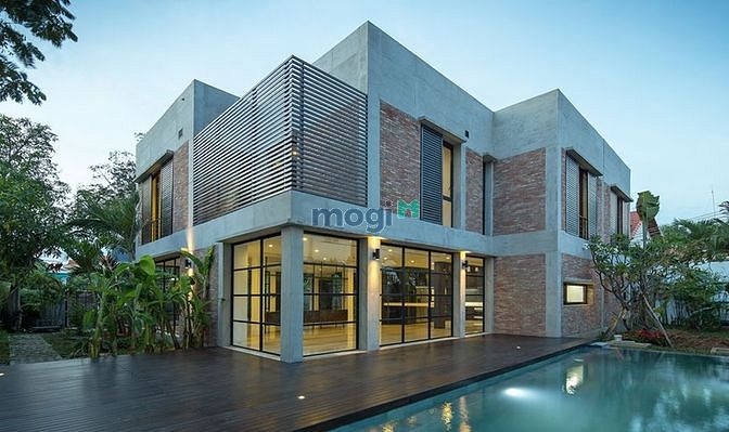 Hình ảnh Bán 305m2 đất Nguyễn Văn Hưởng. ngang 15m, dài 40m. Chỉ 107 tỷ