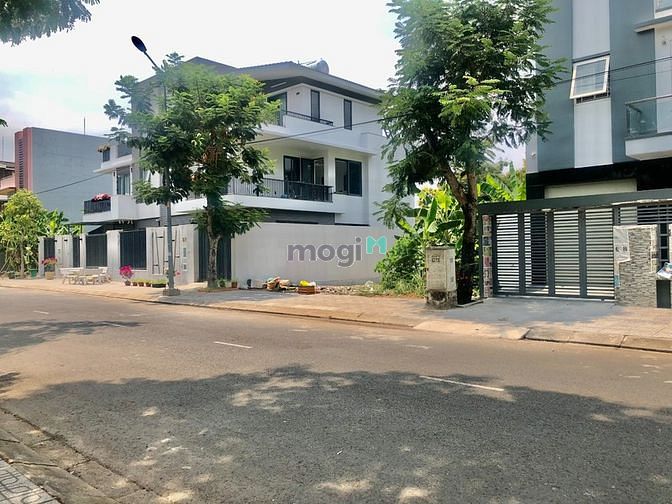 Hình ảnh Bán đất (6x17,5m) gần BX Miền Tây & Aeon Mall Bình Tân