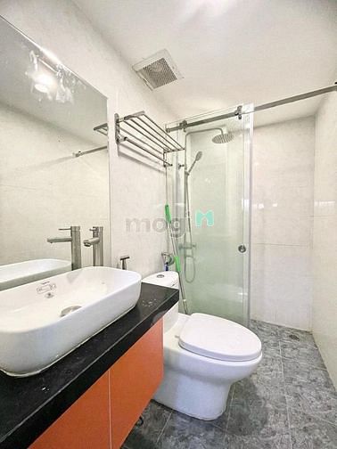 Hình ảnh Cho thuê Trang Chủ MB66.COM / Đăng Ký Tặng 66K FULL NỘI THẤT 1PN PHAN THÚC DIỆN TÂN BÌNH