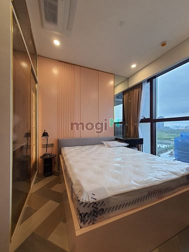 Hình ảnh Cho thuê 2PN 90m2 The Metropole Thủ Thiêm Quận 2
