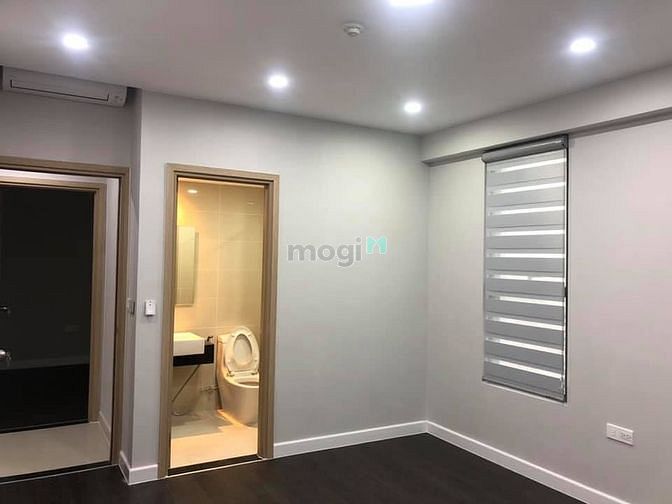 Hình ảnh View Đông, CV Gia Định Block A 3PN 90m2 căn góc 6 tỷ Botanica Pre!