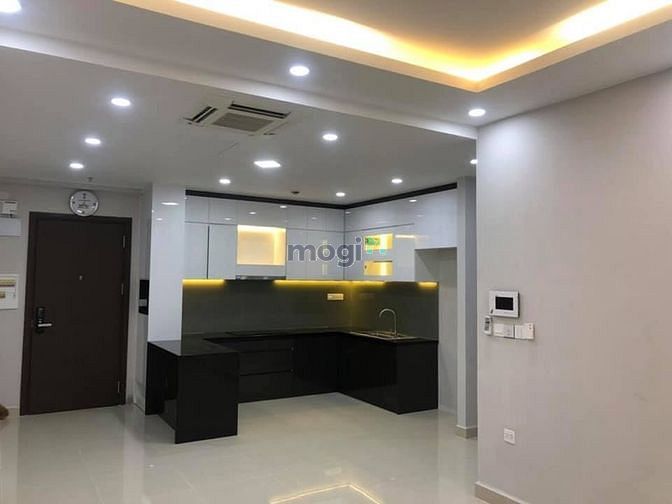 Hình ảnh View Đông, CV Gia Định Block A 3PN 90m2 căn góc 6 tỷ Botanica Pre!