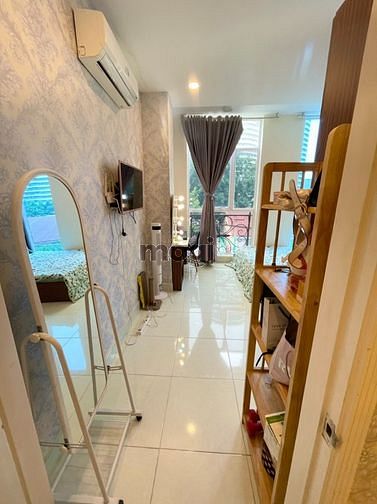 Hình ảnh ✨✨ Mb6623 nạp rút nhanh chóng 1 Phòng ngủ 55M2 NGAY BÌNH THẠNH