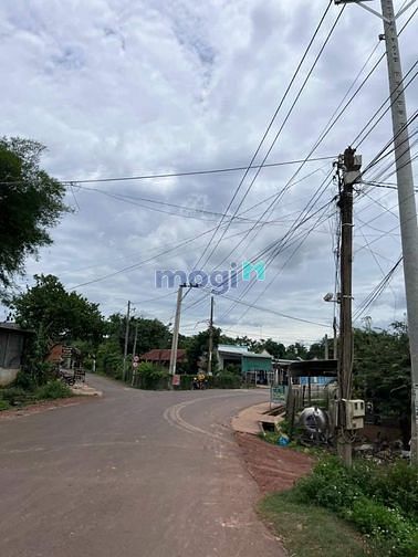 Hình ảnh Cần bán lô đất để đi xuất khẩu lao động