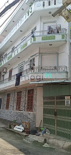 Hình ảnh Gấp bán 700m2 Đất dự án khu dân cư Khang Điền, Tp.Thủ Đức, chỉ 70 tỷ.