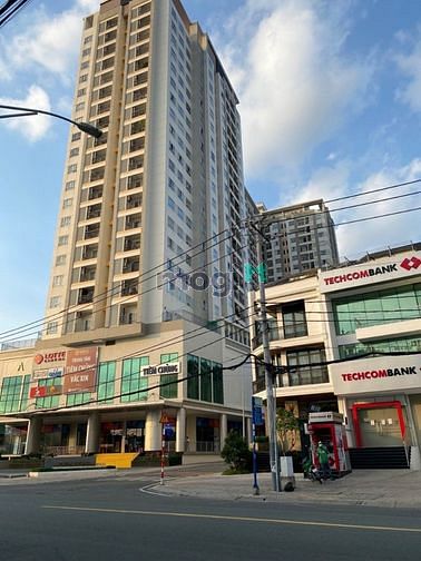 Hình ảnh Gấp bán 700m2 Đất dự án khu dân cư Khang Điền, Tp.Thủ Đức, chỉ 70 tỷ.