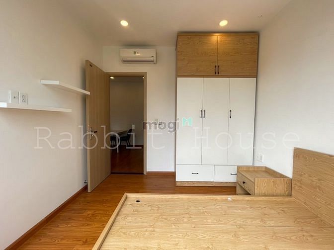 Hình ảnh Siêu phẩm Studio,1PN,Balcony,view sông