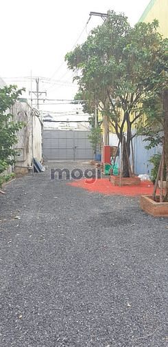 Hình ảnh cho thuê kho xưởng 200m2, QL 1A, quận Bình Tân
