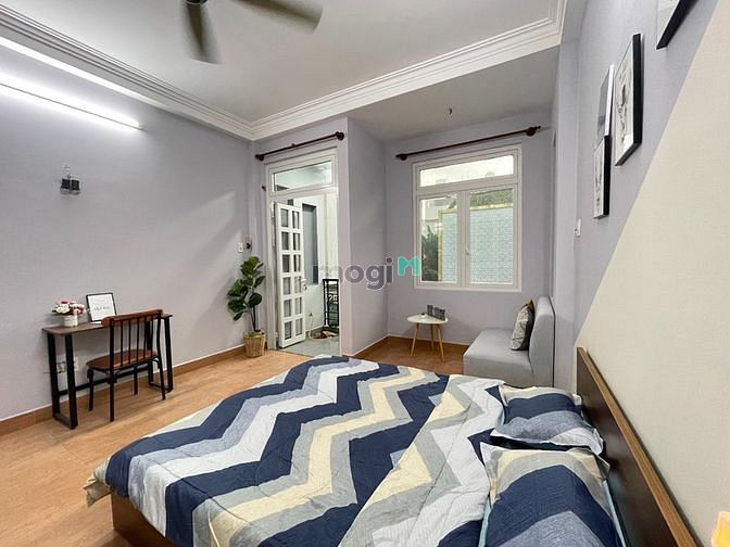 Hình ảnh Cho thuê Mb6623 nạp rút nhanh chóng Chung cư quận 2 (gần Xa Lộ Hà Nội)