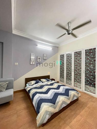 Hình ảnh Cho thuê Mb6623 nạp rút nhanh chóng Chung cư quận 2 (gần Xa Lộ Hà Nội)